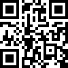 https://mehrnews.com/x3bynf