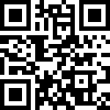 https://mehrnews.com/x9nVL