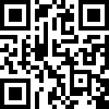 https://mehrnews.com/x37bX7