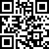 https://mehrnews.com/xKM5y