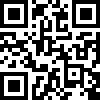 https://mehrnews.com/x3bDZQ