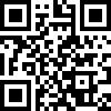 https://mehrnews.com/x3bCwL