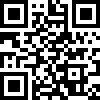 https://mehrnews.com/x3bdfn