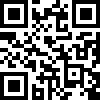 https://mehrnews.com/xYWQR