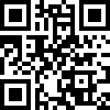 https://mehrnews.com/xMTx8