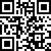https://mehrnews.com/xM4qw