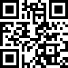 https://mehrnews.com/xYVMT