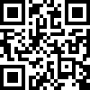 https://mehrnews.com/x38QBQ