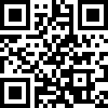 https://mehrnews.com/x38JxZ