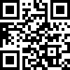 https://mehrnews.com/x3ck5m