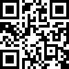 https://mehrnews.com/x39CZG