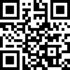 https://mehrnews.com/x36KmD