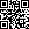https://mehrnews.com/xWrr2
