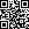 https://mehrnews.com/x3bk35