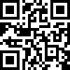 https://mehrnews.com/x35nTL