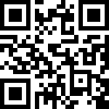 https://mehrnews.com/xSSjt