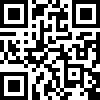 https://mehrnews.com/x35H8F