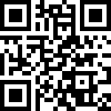 https://mehrnews.com/xXw6v