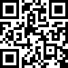 https://mehrnews.com/x38BwX