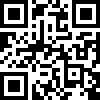 https://mehrnews.com/x39Lhb