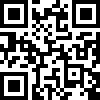 https://mehrnews.com/xZPDW