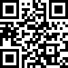https://mehrnews.com/x3d8K9