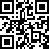 https://mehrnews.com/x3ch3m