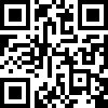 https://mehrnews.com/x32hDy
