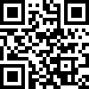 https://mehrnews.com/x3bmkG