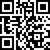 https://mehrnews.com/xqbYX