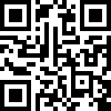 https://mehrnews.com/x39VYc