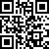 https://mehrnews.com/xYtsw