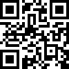 https://mehrnews.com/x39dwz