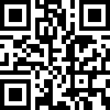 https://mehrnews.com/x35WrM
