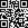 https://mehrnews.com/xP6qw