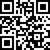 https://mehrnews.com/xVrm5