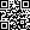 https://mehrnews.com/x3ckm5
