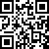 https://mehrnews.com/xQCjf