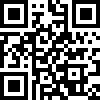 https://mehrnews.com/x3bzX5