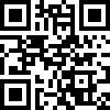 https://mehrnews.com/xSxNM
