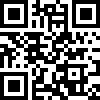https://mehrnews.com/xKW9s