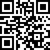 https://mehrnews.com/xRdV3