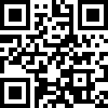 https://mehrnews.com/x35ZLV