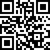 https://mehrnews.com/xKCpx