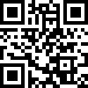 https://mehrnews.com/x45XZ