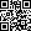 https://mehrnews.com/xRmmQ