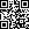 https://mehrnews.com/x37SGT