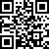https://mehrnews.com/x3cdfr