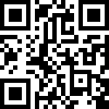 https://mehrnews.com/x39qKt