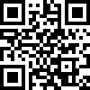 https://mehrnews.com/x38nzR